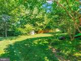 11803 Bridges Court - Photo 54