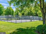 11803 Bridges Court - Photo 57