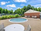 11803 Bridges Court - Photo 59