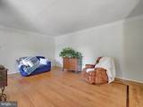11803 Bridges Court - Photo 7