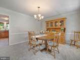 11803 Bridges Court - Photo 9