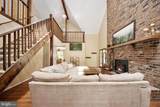11 Cardinal Drive - Photo 10