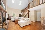 11 Cardinal Drive - Photo 11