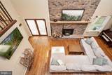 11 Cardinal Drive - Photo 12