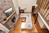 11 Cardinal Drive - Photo 13