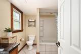 11 Cardinal Drive - Photo 14