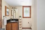 11 Cardinal Drive - Photo 15