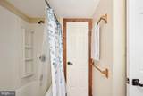 11 Cardinal Drive - Photo 16