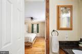 11 Cardinal Drive - Photo 17