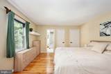 11 Cardinal Drive - Photo 18