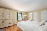 11 Cardinal Drive - Photo 19