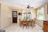 11 Cardinal Drive - Photo 21