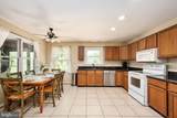11 Cardinal Drive - Photo 22