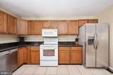 11 Cardinal Drive - Photo 23