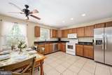 11 Cardinal Drive - Photo 24