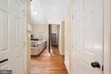 11 Cardinal Drive - Photo 27
