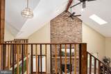 11 Cardinal Drive - Photo 28