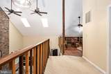11 Cardinal Drive - Photo 29