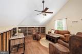11 Cardinal Drive - Photo 30