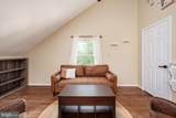 11 Cardinal Drive - Photo 31