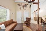 11 Cardinal Drive - Photo 32