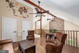 11 Cardinal Drive - Photo 33