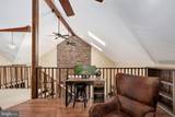 11 Cardinal Drive - Photo 34