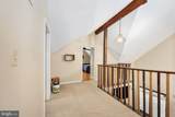 11 Cardinal Drive - Photo 35