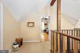 11 Cardinal Drive - Photo 36