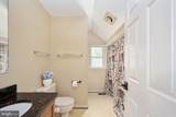 11 Cardinal Drive - Photo 37