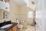 11 Cardinal Drive - Photo 38