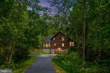 11 Cardinal Drive - Photo 4