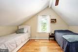 11 Cardinal Drive - Photo 40