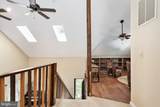 11 Cardinal Drive - Photo 43