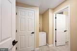 11 Cardinal Drive - Photo 44