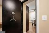 11 Cardinal Drive - Photo 46