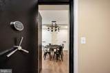 11 Cardinal Drive - Photo 47