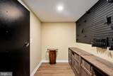 11 Cardinal Drive - Photo 48