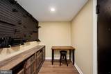11 Cardinal Drive - Photo 49