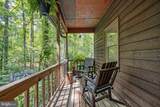 11 Cardinal Drive - Photo 5