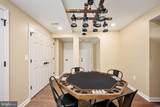 11 Cardinal Drive - Photo 51
