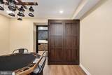 11 Cardinal Drive - Photo 52