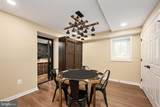 11 Cardinal Drive - Photo 53