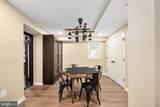 11 Cardinal Drive - Photo 54