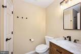 11 Cardinal Drive - Photo 56