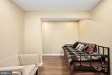 11 Cardinal Drive - Photo 58