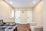 11 Cardinal Drive - Photo 59