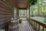 11 Cardinal Drive - Photo 6