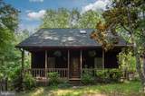 11 Cardinal Drive - Photo 60