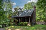 11 Cardinal Drive - Photo 61